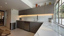 West Coast Gardens (D5), Terrace #615775501
